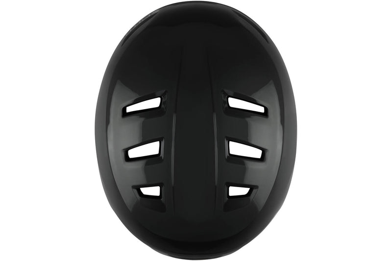 Afbeelding laden in galerijviewer, Smith Express helm matte black cement