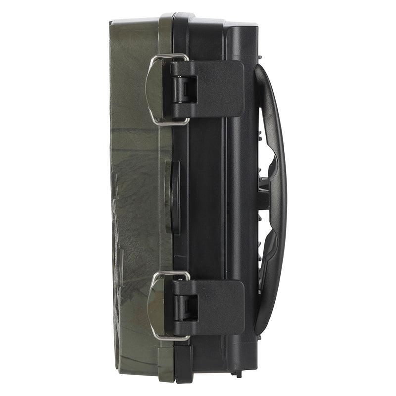 Afbeelding laden in galerijviewer, Outdoor Club Wildcamera Night vision 4K