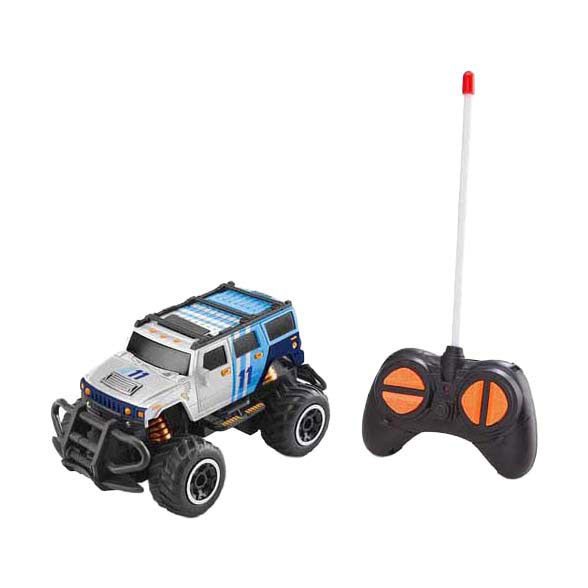Afbeelding laden in galerijviewer, Revell rc car line backer - 1:43