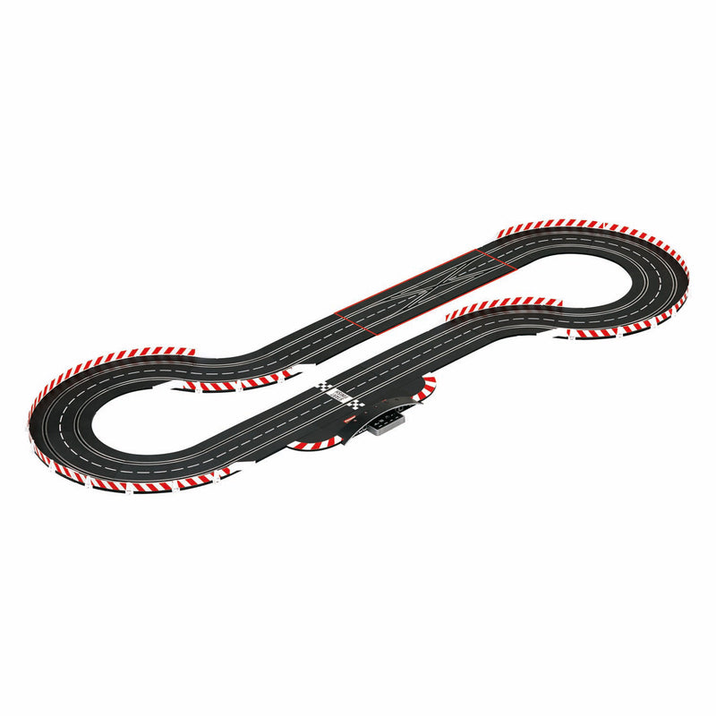 Afbeelding laden in galerijviewer, Carrera pole position - racebaan digital 132