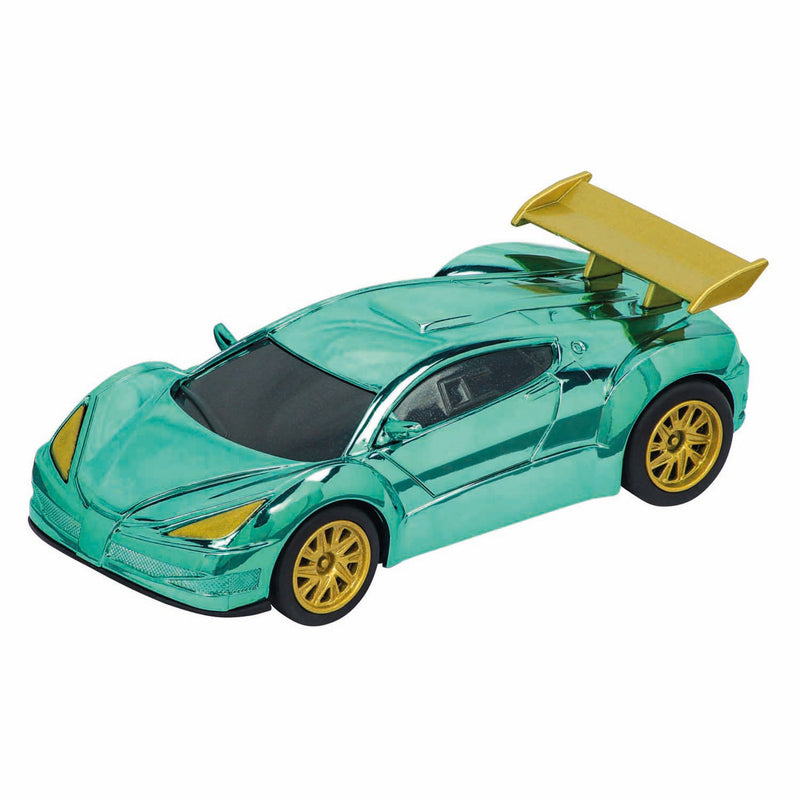 Afbeelding laden in galerijviewer, Carrera go!!! racebaan - glamour racing