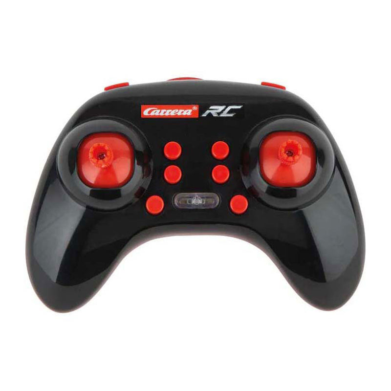 Afbeelding laden in galerijviewer, Carrera rc mario kart - mini mario- copter