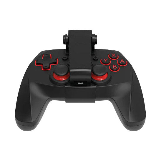Afbeelding laden in galerijviewer, Carrera hybrid controller