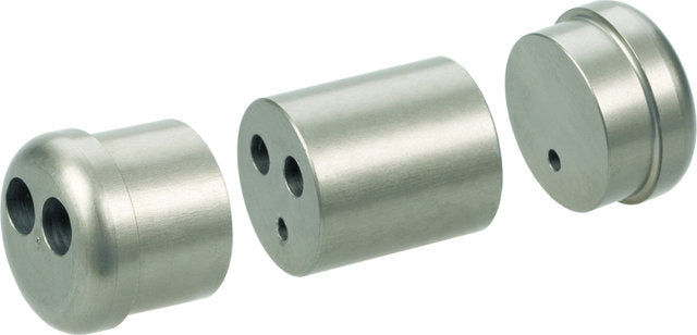 Afbeelding laden in galerijviewer, Problem solvers brake cable doubler