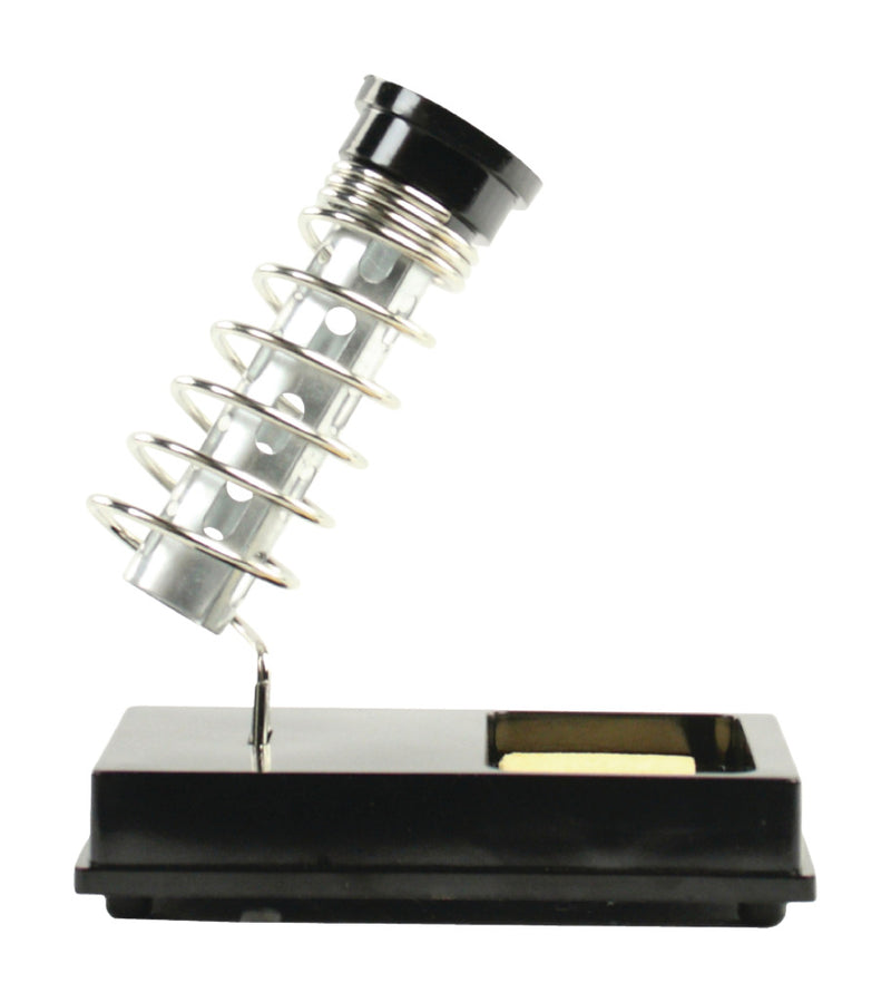Afbeelding laden in galerijviewer, Hq solder h3 ec soldering iron stand
