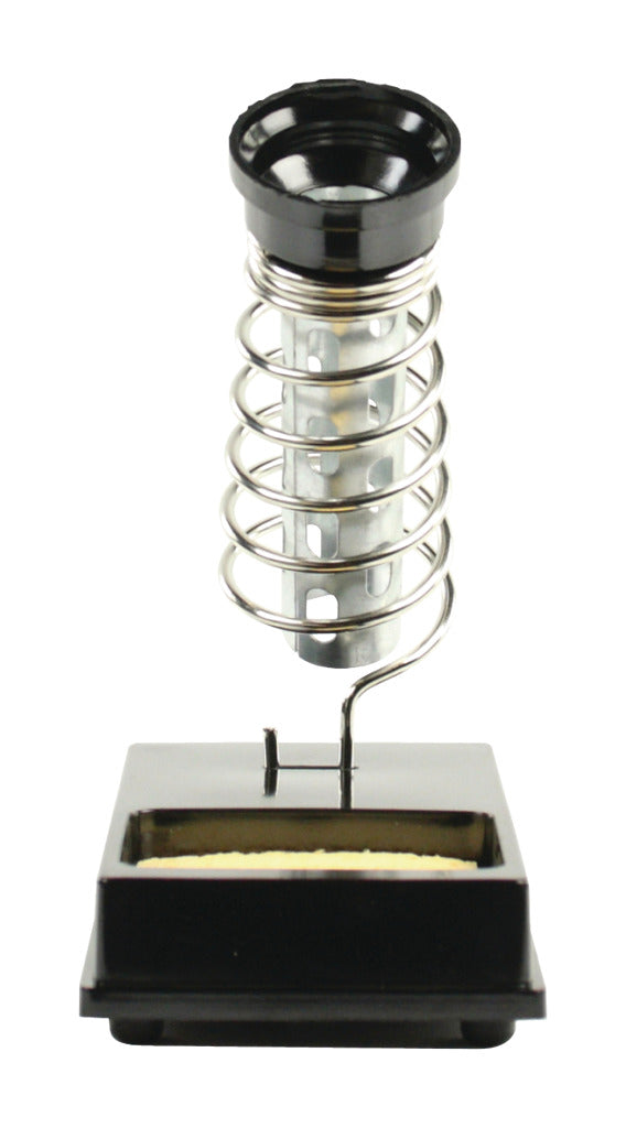 Afbeelding laden in galerijviewer, Hq solder h3 ec soldering iron stand