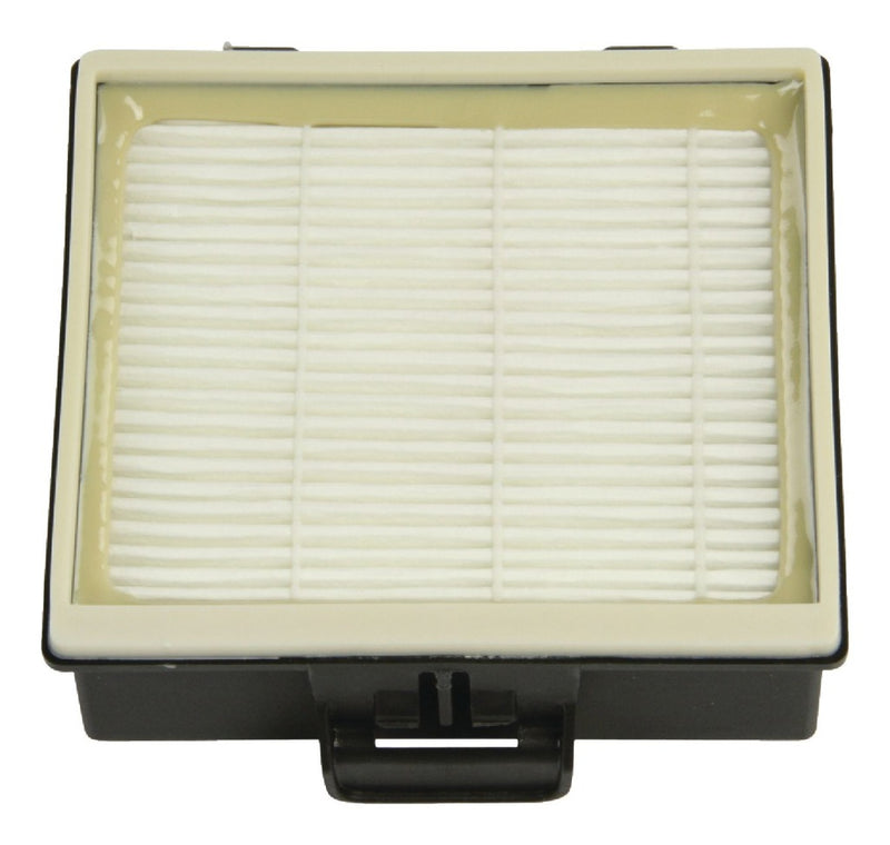 Afbeelding laden in galerijviewer, Hq w7-54912-n actieve hepa-filter bosch siemens