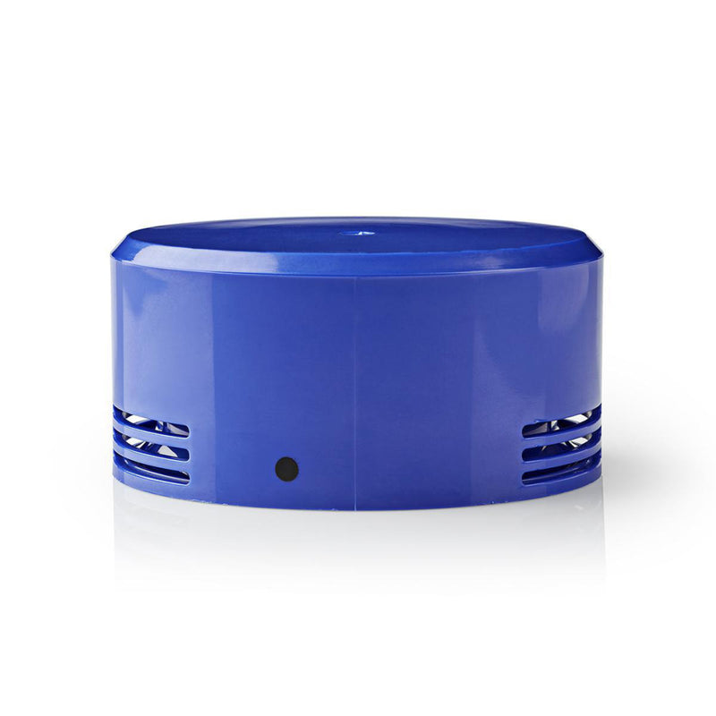 Afbeelding laden in galerijviewer, Nedis vcad401 dyson motorfilter reserve-onderdeel