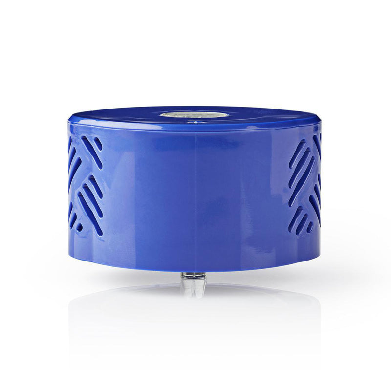 Afbeelding laden in galerijviewer, Nedis dyson vcad402 motorfilter hepa reserve-onderdeel