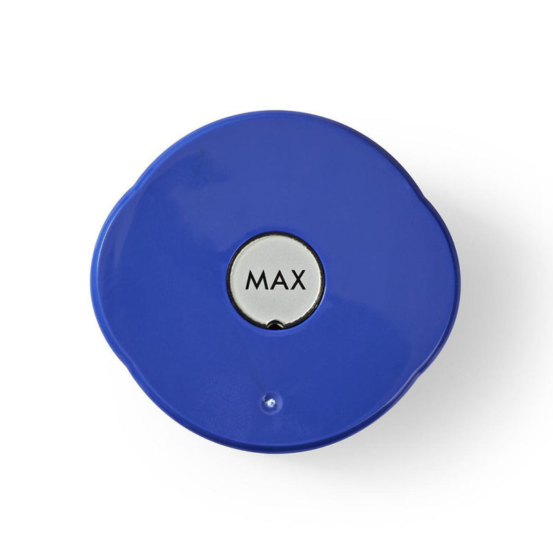 Afbeelding laden in galerijviewer, Nedis dyson vcad402 motorfilter hepa reserve-onderdeel