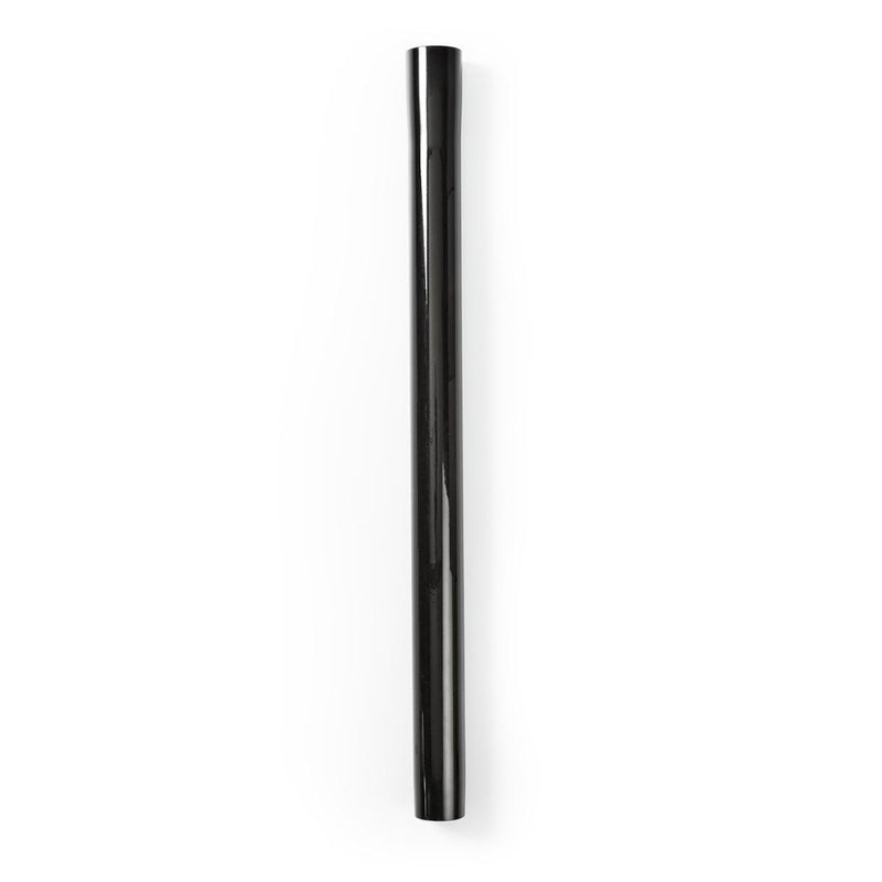 Afbeelding laden in galerijviewer, Nedis vctu140 stofzuigerbuis 32 mm