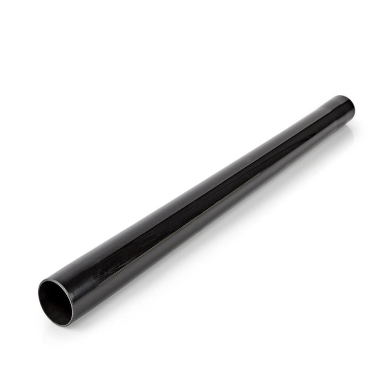Afbeelding laden in galerijviewer, Nedis vctu140 stofzuigerbuis 32 mm