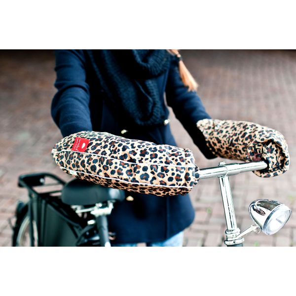 Afbeelding laden in galerijviewer, Wobs handmof specials leopard