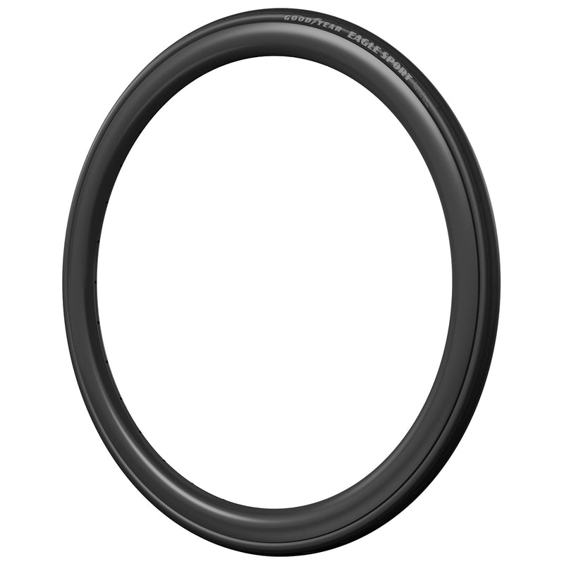 Afbeelding laden in galerijviewer, Goodyear eagle sport tt folding tire