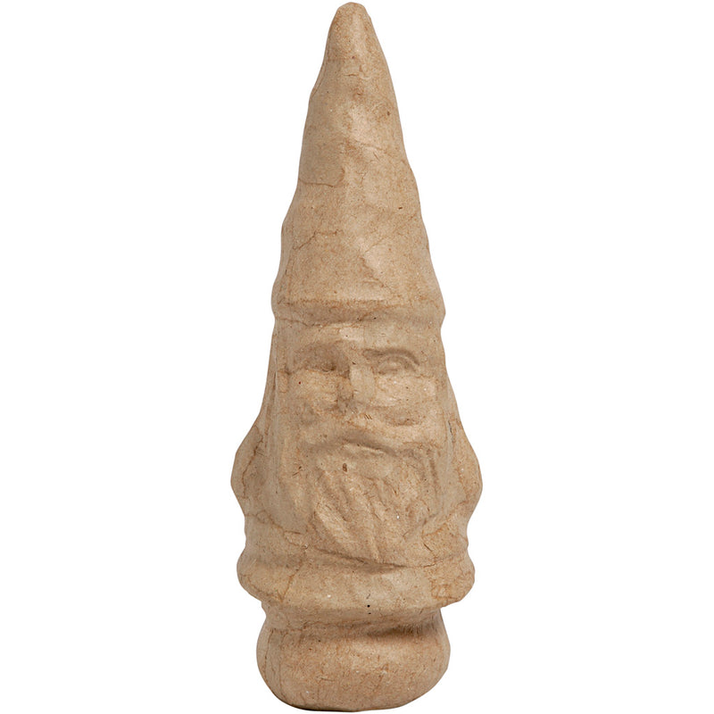Afbeelding laden in galerijviewer, Https: www.cchobby.nl gnoom-h-20-cm-1-stuk