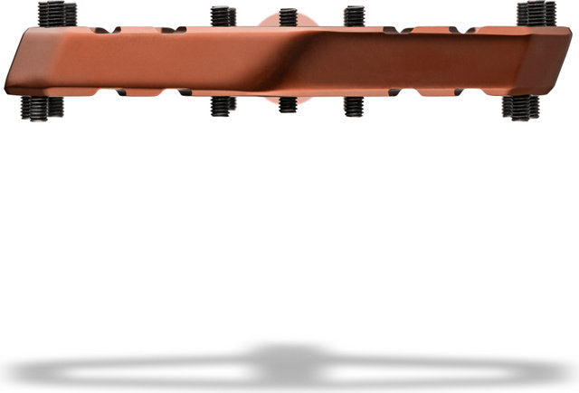 Afbeelding laden in galerijviewer, Title mtb connect platform pedals