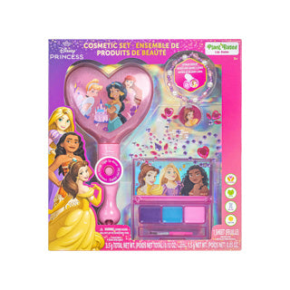 Afbeelding laden in galerijviewer, Disney | 6 stuks