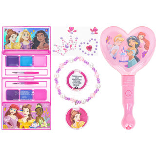Afbeelding laden in galerijviewer, Disney | 6 stuks