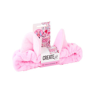 Afbeelding laden in galerijviewer, Create it! haarband | 6 stuks