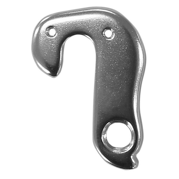 Afbeelding laden in galerijviewer, Union derailleurpad GH-038 met schroefset M3x0.5