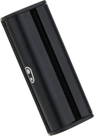 Afbeelding laden in galerijviewer, Crankbrothers s.o.s. tt17 twin tube tool-kit