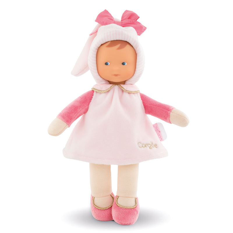 Afbeelding laden in galerijviewer, Corolle mon doudou sweet dreams - miss, 25cm