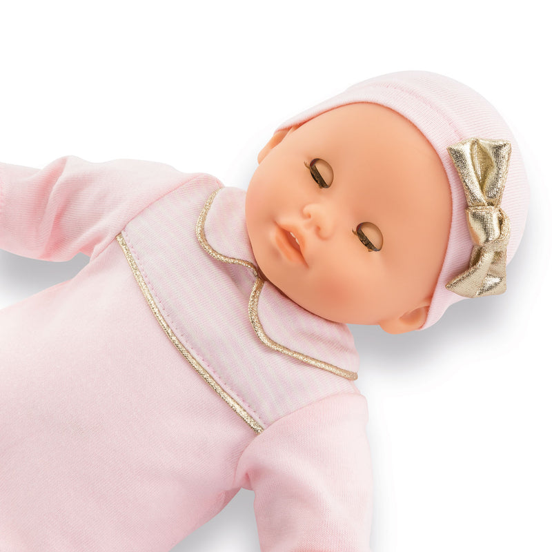 Afbeelding laden in galerijviewer, Corolle mon premier poupon babypop manon, 30cm