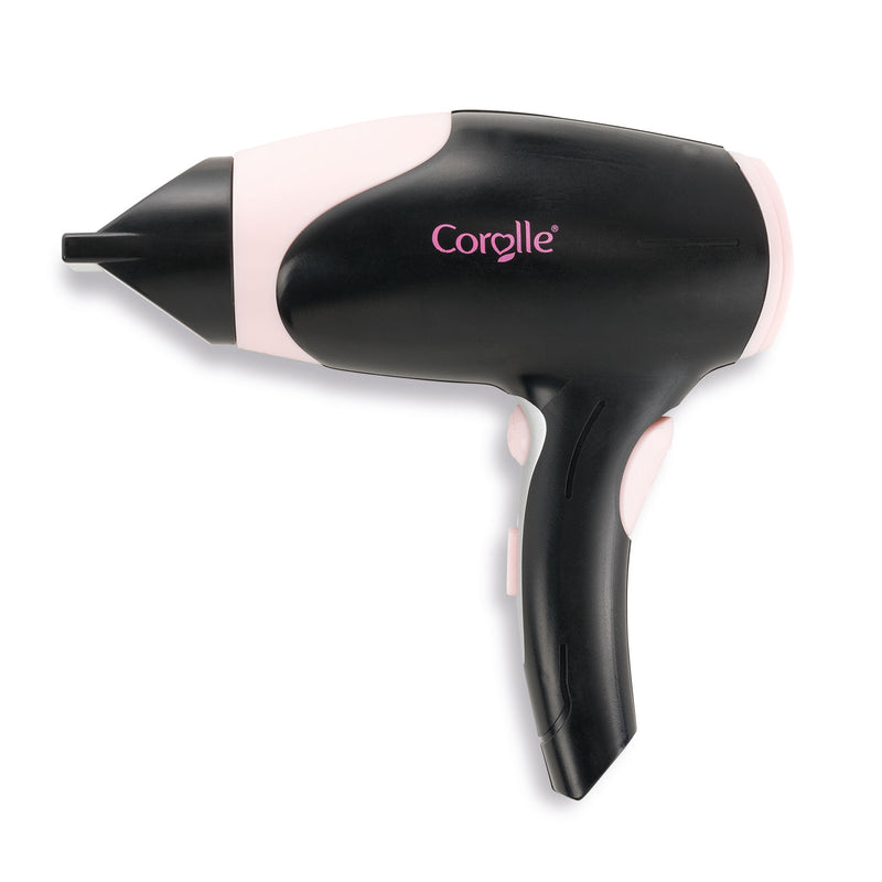 Afbeelding laden in galerijviewer, Les Trendies Corolle - Poppen Hairstyling Set