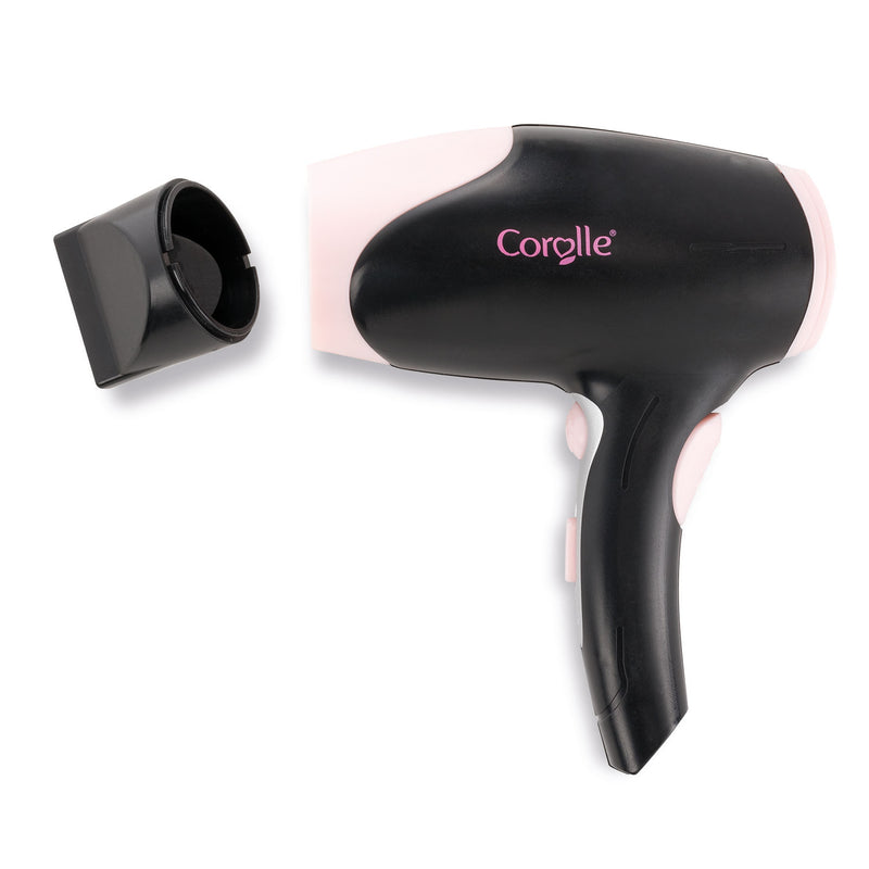 Afbeelding laden in galerijviewer, Les Trendies Corolle - Poppen Hairstyling Set