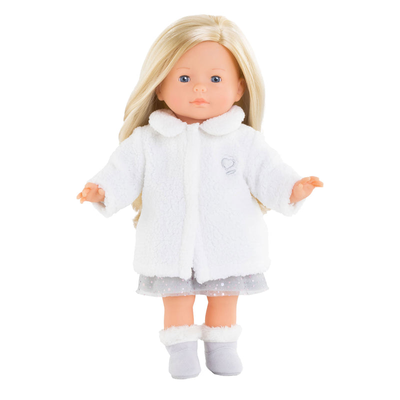 Afbeelding laden in galerijviewer, Corolle Ma Poppenjas Magical