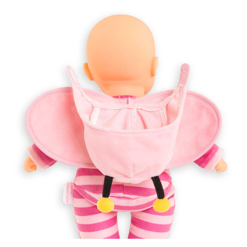Afbeelding laden in galerijviewer, Corolle sweet heart pop - bij, 30cm
