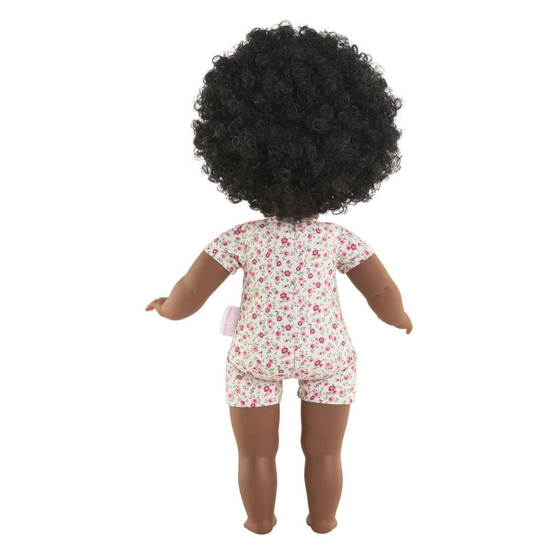 Afbeelding laden in galerijviewer, Corolle ma babypop pauline - 36cm