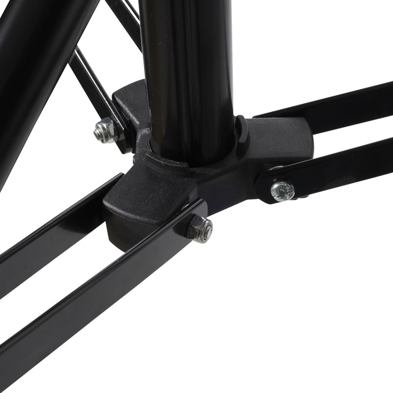 Afbeelding laden in galerijviewer, Linkstar lampstatief ls-802 45-103 cm