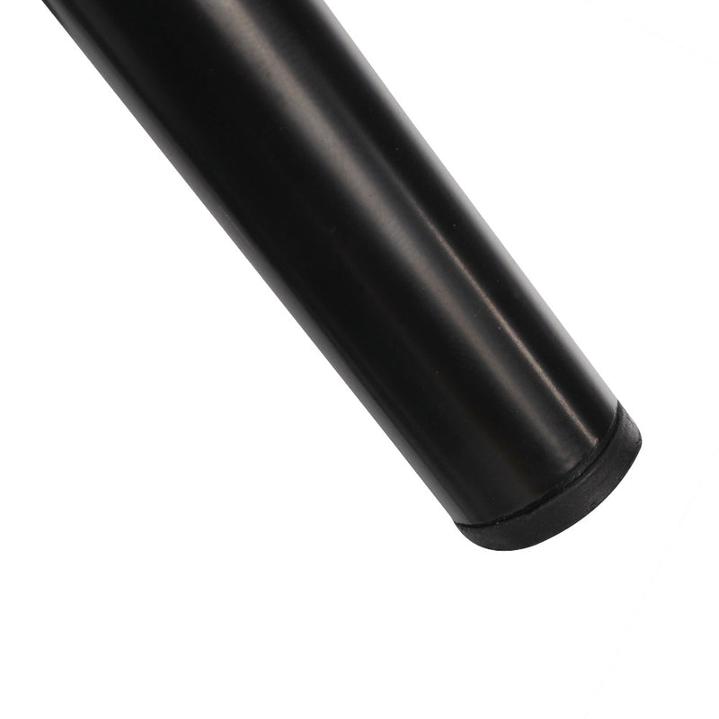 Afbeelding laden in galerijviewer, Linkstar lampstatief ls-802 45-103 cm