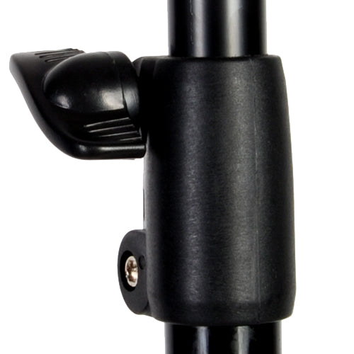 Afbeelding laden in galerijviewer, Linkstar lampstatief ls-805 101-242 cm