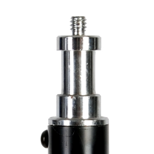 Afbeelding laden in galerijviewer, Linkstar lampstatief ls-805 101-242 cm