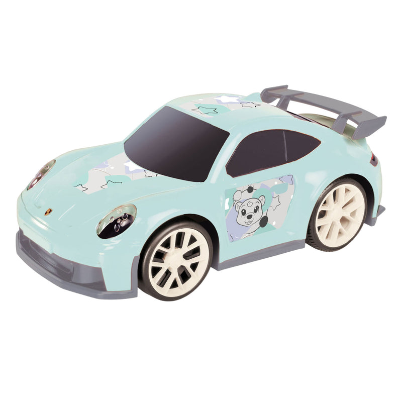 Afbeelding laden in galerijviewer, Abc porsche cozy chris auto
