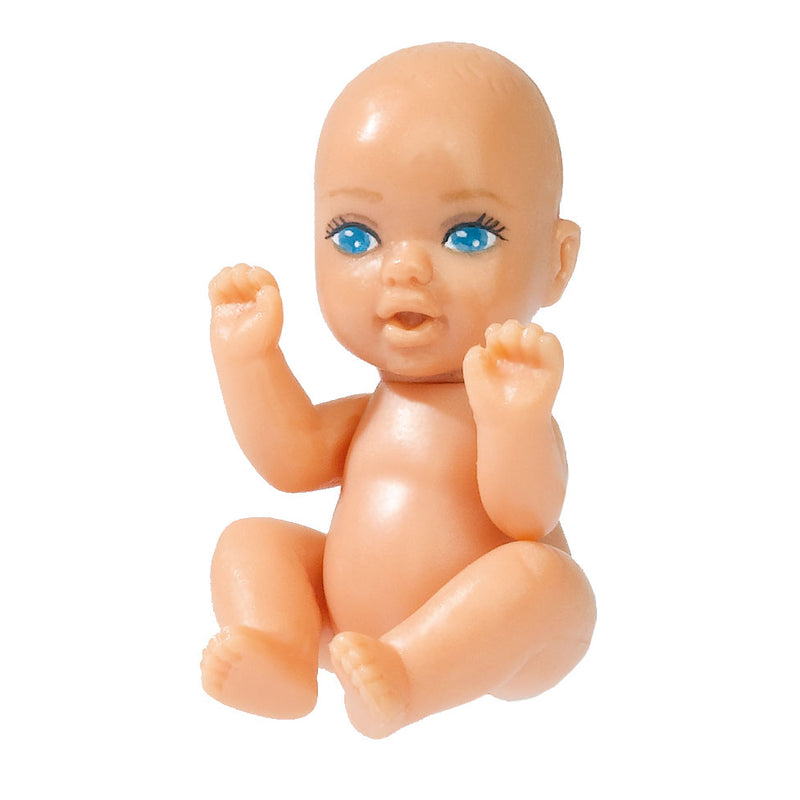Afbeelding laden in galerijviewer, Simba steffi love welcome baby