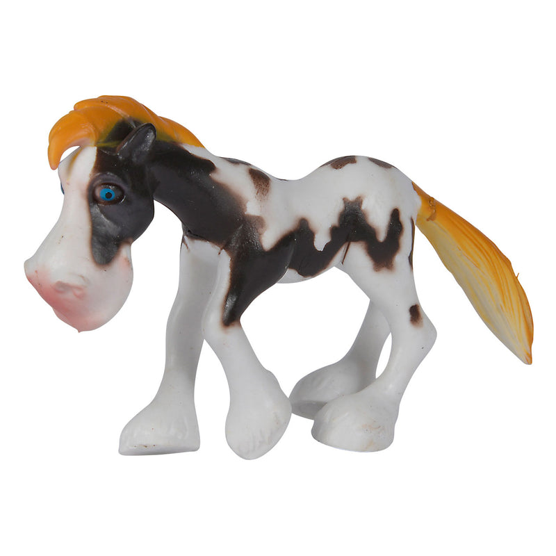 Afbeelding laden in galerijviewer, Simba grappige dieren - boerderij, 6dlg.