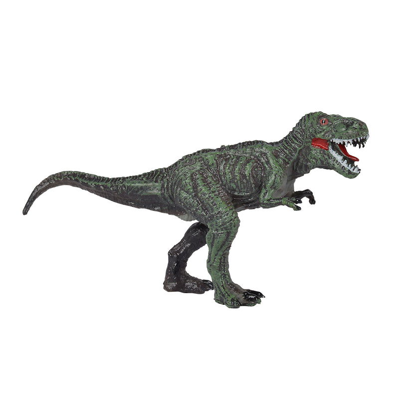 Afbeelding laden in galerijviewer, Simba Kunststof Dinosaurus