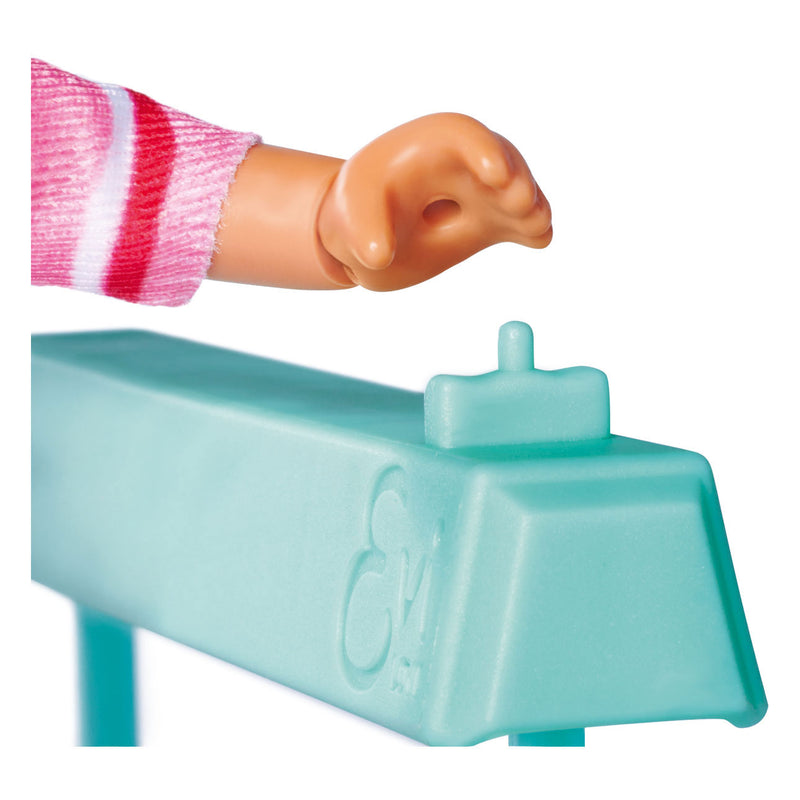 Afbeelding laden in galerijviewer, Evi Love Gymnastics Mini Pop
