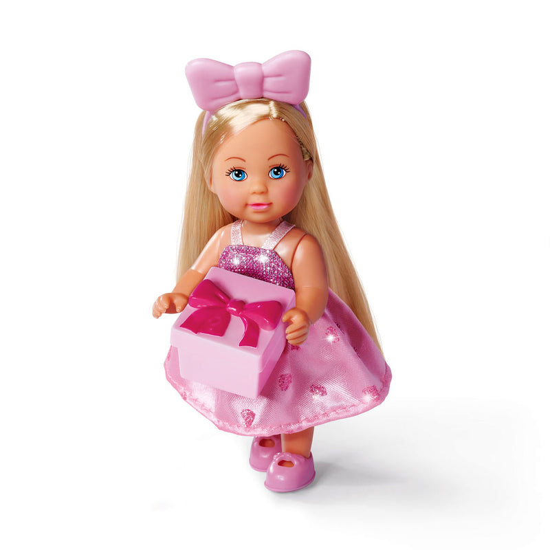 Afbeelding laden in galerijviewer, Steffi love evi love mini pop surprise