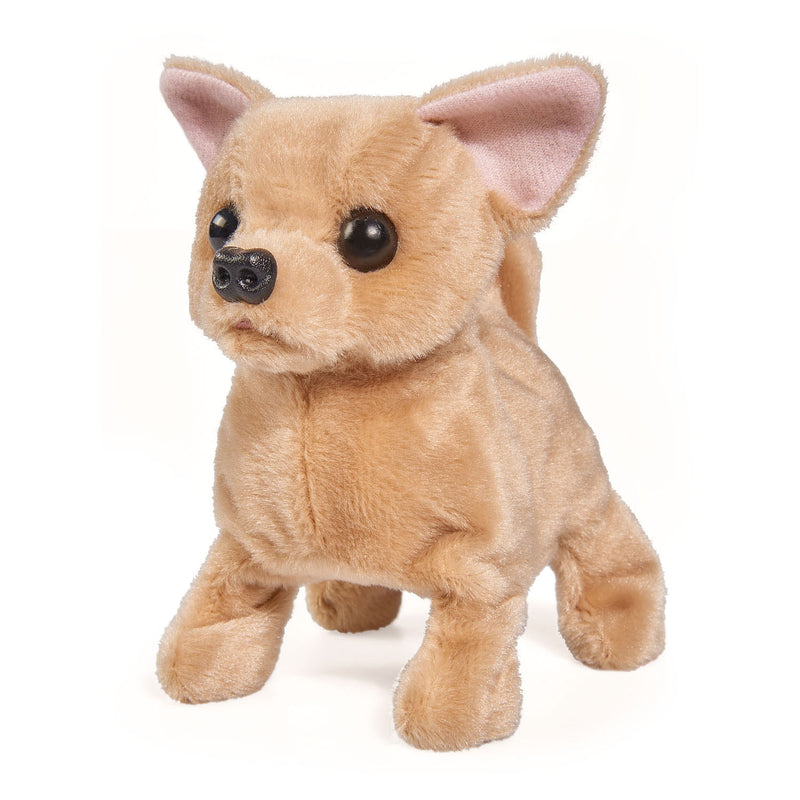 Afbeelding laden in galerijviewer, Chi Chi Love Baby Puppy Hond