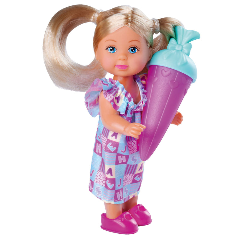 Afbeelding laden in galerijviewer, Evi love mini pop eerste schooldag