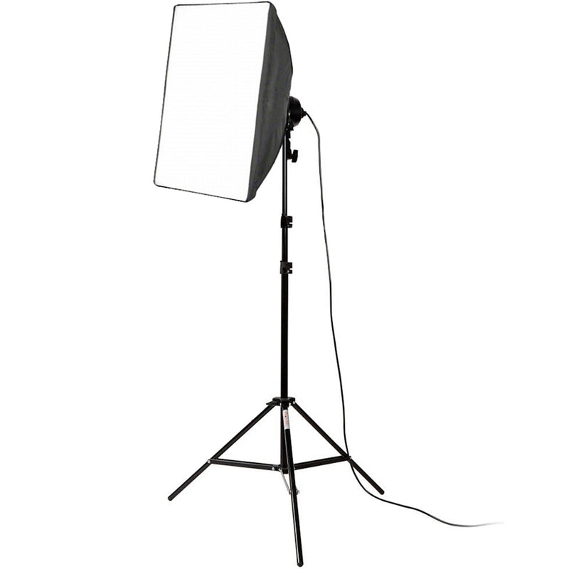 Afbeelding laden in galerijviewer, Linkstar daglicht set lsd-4k1 4x28w