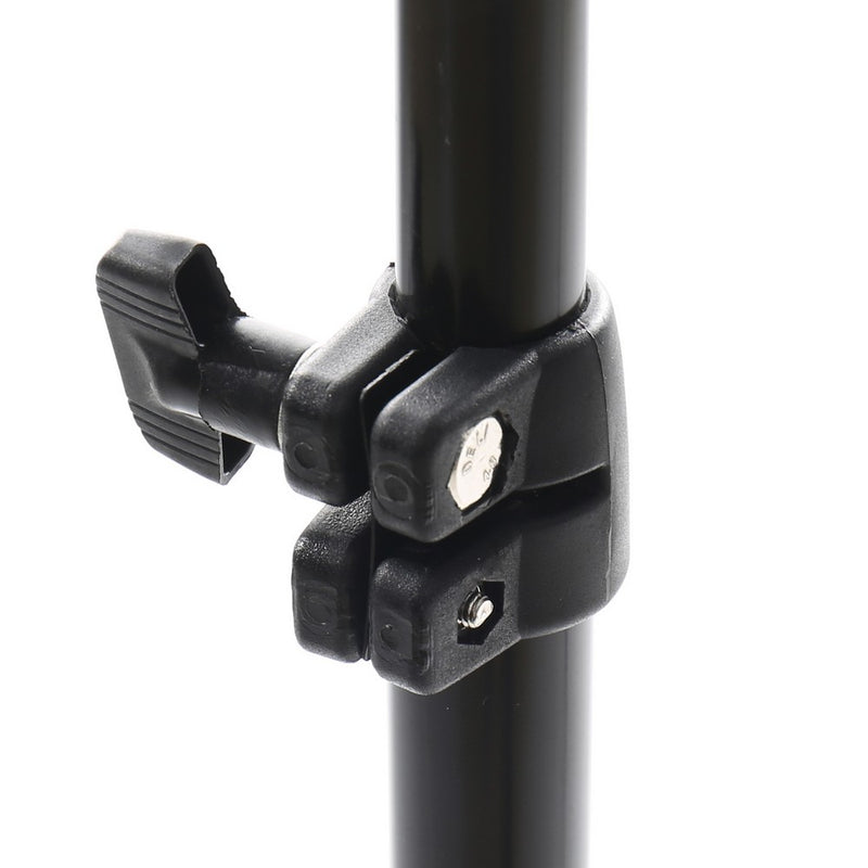 Afbeelding laden in galerijviewer, Linkstar daglicht set lsd-7k1 7x28w