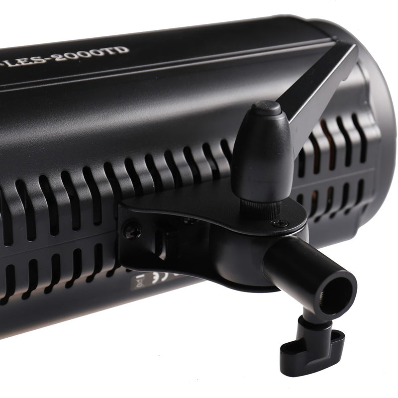 Afbeelding laden in galerijviewer, Linkstar bi-color led lamp dimbaar les-2000td op 230v