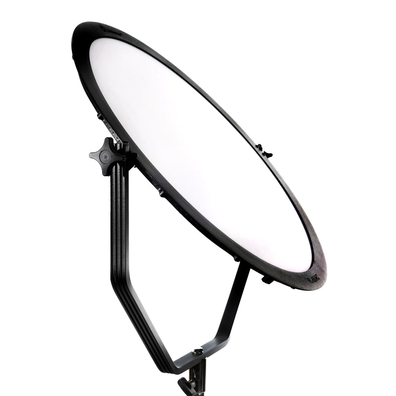 Afbeelding laden in galerijviewer, Linkstar bi-color led lamp rl-58mc op 230v