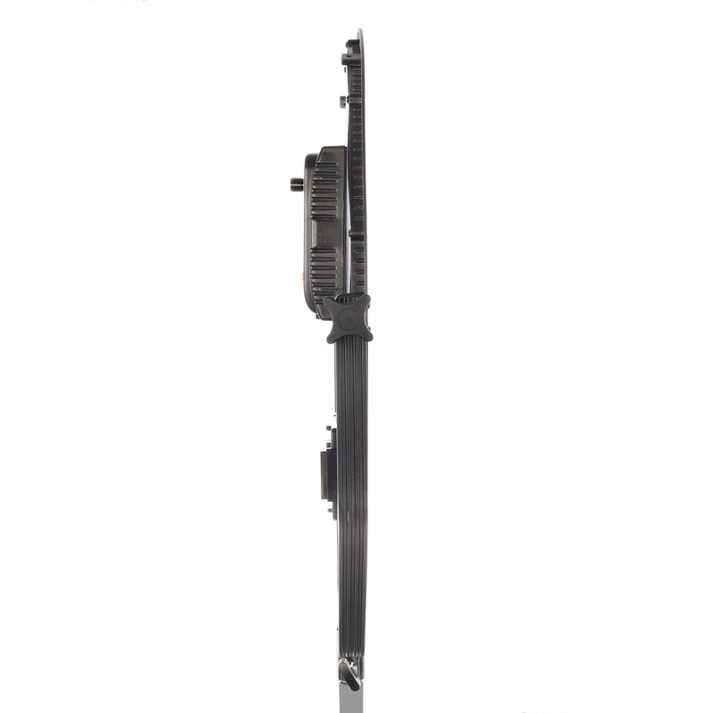 Afbeelding laden in galerijviewer, Linkstar bi-color led lamp rl-58mc op 230v