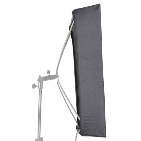 Afbeelding laden in galerijviewer, Linkstar softbox + honingraat rx-11sb+hc voor led rx-11td